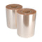 Klika - Klappack folie 620 meter x 230 mm 32 micron rxp