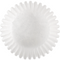 Klika - Caisse | papier | rond | Ø100mm | wit | 1000 stuks