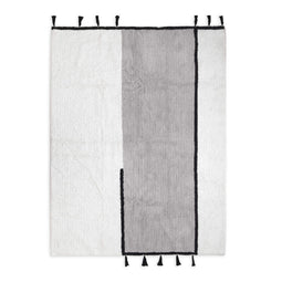 Happy Friday Rug Dragor 120x170 cm Multicolor