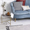 Happy Friday Rug Dragor 120x170 cm Multicolor