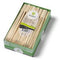 Biodore - Biodore Prikker | Teppo Skewer | Bamboe | 250mm | naturel | 3000 stuks