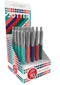 Parker - Balpen parker jotter original 70jr ct m assorti