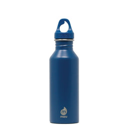 Mizu - 530 ml Bottle | M5 Stainless