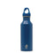 Mizu - 530 ml Bottle | M5 Stainless