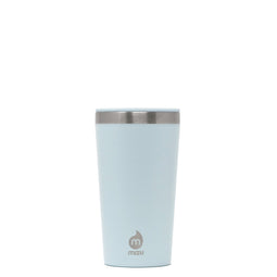 Mizu - Tumbler 450 ml | T16 Stainless