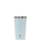 Mizu - Tumbler 450 ml | T16 Stainless