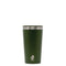 Mizu - Tumbler 450 ml | T16 Stainless