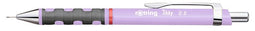 Rotring - Vulpotlood tikky 0.5mm orchidee paars