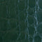 ClearPlex Back Film Small up to 7 inch (10-pack) Alligator Green