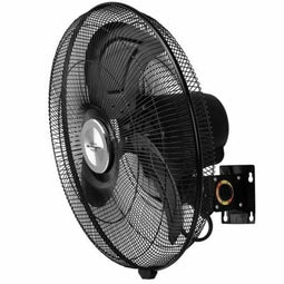 Muurventilator Orbegozo WF 1050 120 W Ø 50 cm