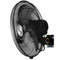 Muurventilator Orbegozo WF 1050 120 W Ø 50 cm