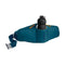 Gymtas Camelbak C2951/401000/UNI Blauw