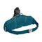 Gymtas Camelbak C2951/401000/UNI Blauw
