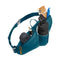 Gymtas Camelbak C2951/401000/UNI Blauw