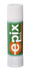 Epix - Lijmstift epix 831998 40gr