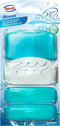 Office - Toiletblok Air plus ocean 55ml met houder