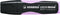 Stabilo - Markeerstift green boss 6070/155 lila