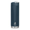 Mizu - 21 oz Insulated Wide Mouth Bottle | V7 Stainless