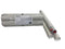 IEZZY - Verzendkoker A2 450x50x1.5mm 5 stuks