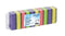 Cleaninq - Schuurspons assorti 10 stuks