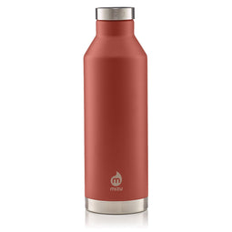 Mizu - 800 ml Insulated Bottle | V8 Stainless Steel