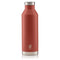 Mizu - 800 ml Insulated Bottle | V8 Stainless Steel