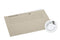Djois - Vouwmap djois tree-free a4 gelijk 226gr beige