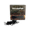 Klika - Sizzlepak black 125 kg