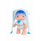 Babypop Marina & Pau Piu 25 cm