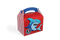 Klika - Kids Menubox Shark | 50 stuks