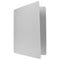 Classex - Class'ex dossiermap, ft 24 x 32 cm (voor ft A4), grijs