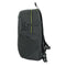 Wandelrugzak Safta Trekking Grijs 19 L 27 x 46 x 15 cm