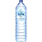 Spa - Spa Reine water, fles van 1,5 liter, pak van 6 stuks