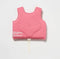SunnyLife - Zwemvest - Oceaanschat - Roze - 1/2