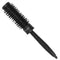 Shampoo Steinhart STEINHART CEPILLOS