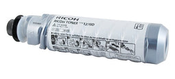 Ricoh - Tonercartridge 842024 zwart