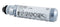 Ricoh - Tonercartridge 842024 zwart
