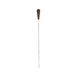 Arnolds & Sons Dirigeerstok Baton 750280
