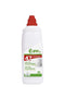 DIPP - Toiletreiniger Ecologisch gel 750ml