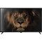 Smart TV NEVIR NVR-8076-554K2S-SMA-N 55