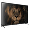Smart TV NEVIR NVR-8076-554K2S-SMA-N 55