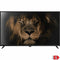 Smart TV NEVIR NVR-8076-554K2S-SMA-N 55