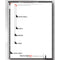 ClearPlex PRO Mat Express