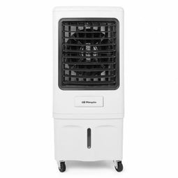 Draagbare Verdampingsluchtverfrisser Orbegozo AIR 80 25 L 150 W