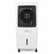 Draagbare Verdampingsluchtverfrisser Orbegozo AIR 80 25 L 150 W