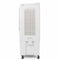 Draagbare Verdampingsluchtverfrisser Orbegozo AIR 80 25 L 150 W