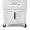 Draagbare Verdampingsluchtverfrisser Orbegozo AIR 80 25 L 150 W