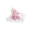 Pop Antonio Juan Petit 27cm Eenhoorn