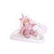 Pop Antonio Juan Petit 27cm Eenhoorn