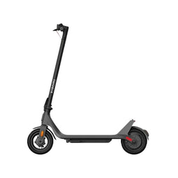 Elektrische Step Xiaomi SCOOTER 4 LITE GEN2 300 W Zwart